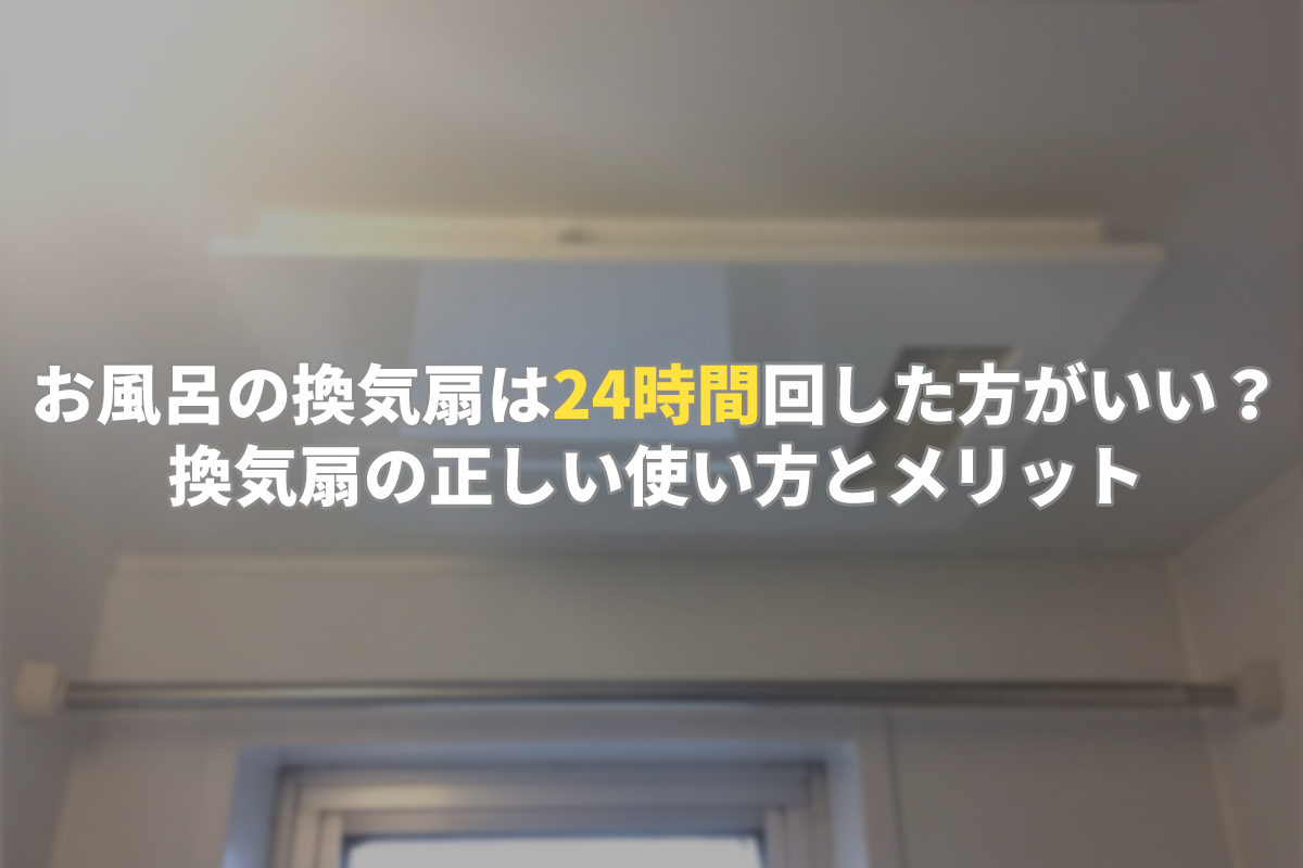メルカリ 昭和レトロ 一番やさしい速成5時間ウクレレ独習 アート エンタメ 2 800 中古や未使用のフリマ
