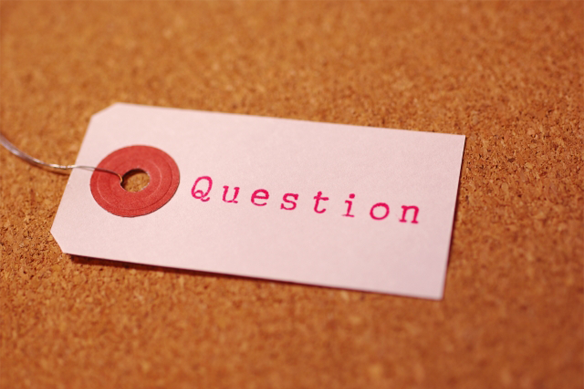 浴室暖房乾燥機の交換費用はいくら 後付けするといくらする おウチごと