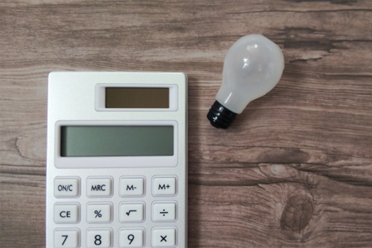 蛇口交換はどこに頼むの 交換費用の相場まとめ おウチごと